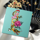 Search for chinese tiles Dragon