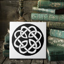 Search for celtic knot tiles Circle