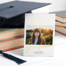 Search for 2022 graduation announcement cards Trendy