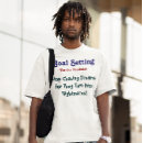 Search for resolution clothing New years resolution