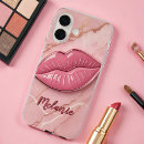 Search for lips iphone cases Trendy