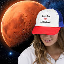 Search for political hats Patriotic