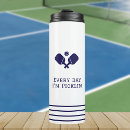 Search for pickleball travel mugs Modern