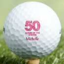 Search for queen golf equipment Player