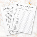 Search for bridal questions Modern