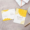 Search for backyard vertical postcards Simple