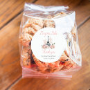 Search for french cafe stickers Ooh la la