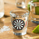 Search for dart player gifts Pub