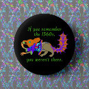 Search for the middle badges Humour