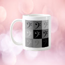 Search for symbolism mugs Black
