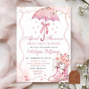 Search for april showers bring may flowers invitations For her