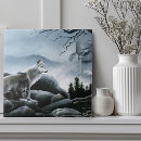 Search for wolves tiles Grey