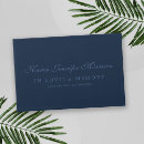 Search for funeral guest books Elegant