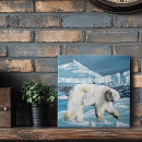 Search for bear tiles Arctic