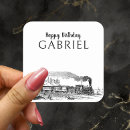 Search for train engine stickers Railway