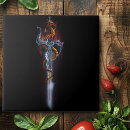 Search for sword tiles Dragon