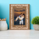 Search for beach decor picture frames Coastal