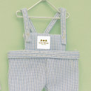 Search for sewing labels Iron on
