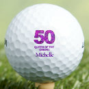 Search for queen golf equipment Player