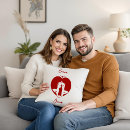 Search for soulmate cushions Anniversary