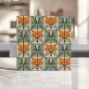 Search for blue floral pattern tiles Stylish