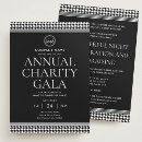 Search for fundraiser Company logo