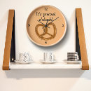 Search for bread baking art Baked goods