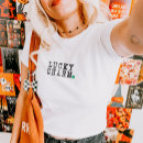 Search for lucky charm clothing Shamrock