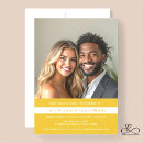 Search for stylish engagement party invitations Classic