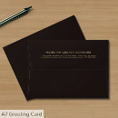 Search for golden envelopes Minimalist