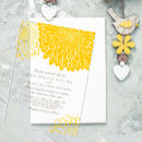 Search for summer square wedding invitations Transparent