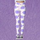 Search for dark cloud Pink