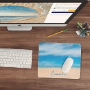 Search for for ocean lovers mouse mats For her