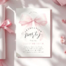 Search for fonts graduation invitations For her