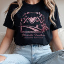 Search for house cleaning tshirts Commercial