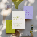 Search for the edge invitations Trendy