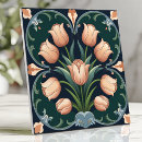 Search for tulip tiles Vintage