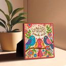 Search for bird quotes plaques Birds