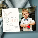 Search for domesticated invitations Cute