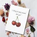 Search for boyfriend valentines day cards Simple