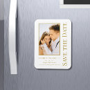 Search for gold and white kitchen dining Birthday
