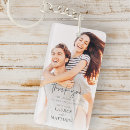 Search for wedding gifts Black and white