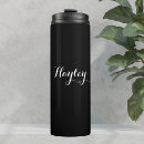 Search for feminine travel mugs Elegant