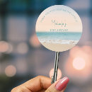 Search for baby shower name tag labels Simple