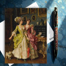 Search for renaissance art postcards Victorian
