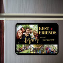 Search for photo magnets Cute