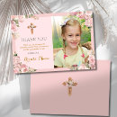Search for first holy communion cards Baptism