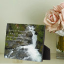 Search for spirits photography Inspirational