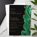 Search for brilliant invitations Modern
