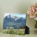 Search for desiderata plaques Max ehrmann